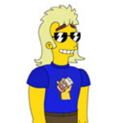 Matzes Wiki - homepage link